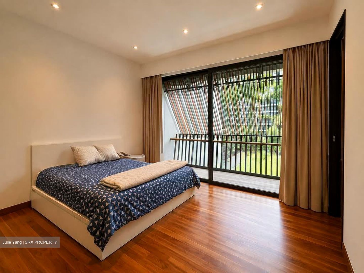Goodwood Residence (D10), Condominium #587150161